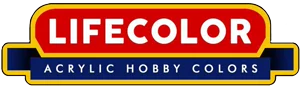 LifeColor