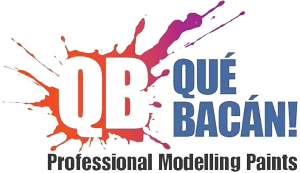 QB