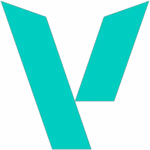 AV