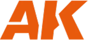 Ak