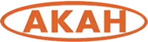 Akan