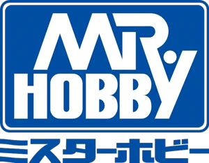 郡士