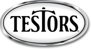 Testors