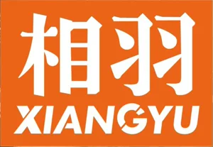 相羽